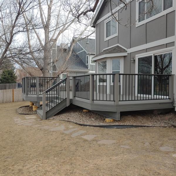 Energy Efficient Windows